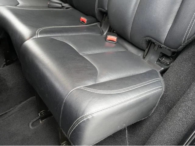 Chrysler JEEP 42