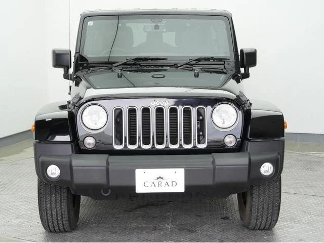Chrysler JEEP 12