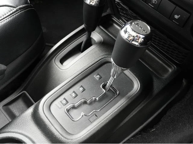 Chrysler JEEP 59