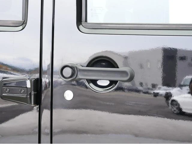 Chrysler JEEP 33