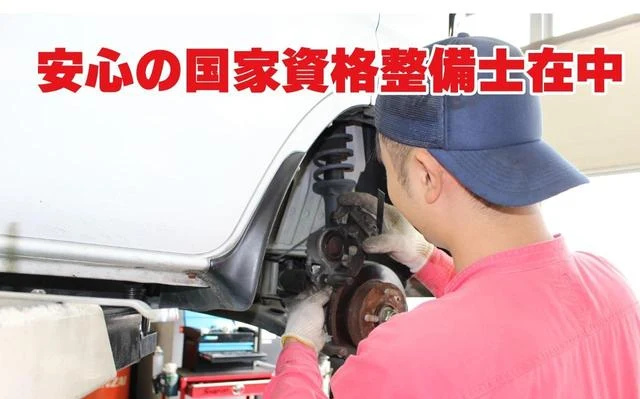 Mitsubishi Fuso CANTER 3