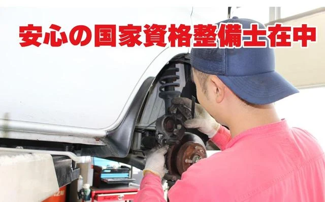 Mitsubishi Fuso CANTER 4