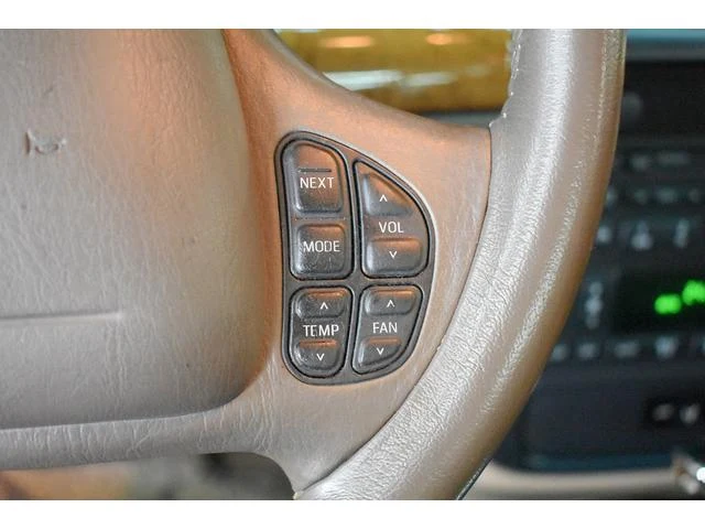 Lincoln CONTINENTAL 37