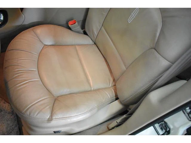 Lincoln CONTINENTAL 25