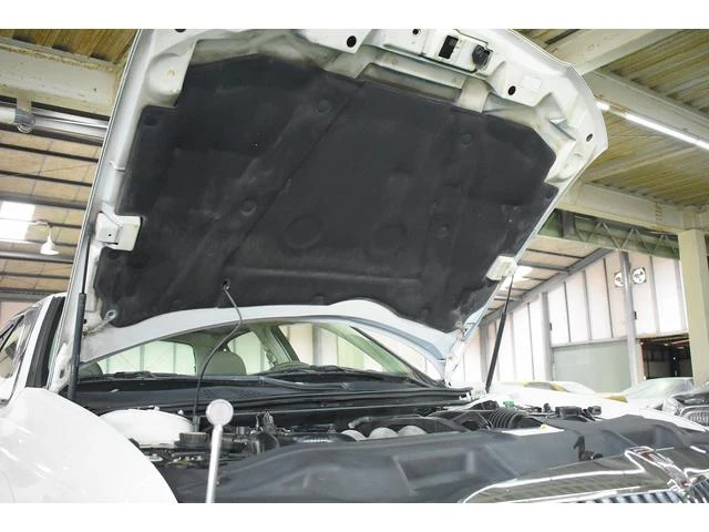 Lincoln CONTINENTAL 46