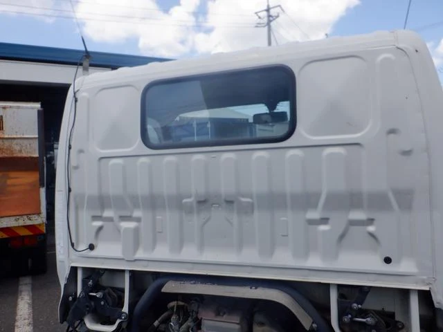 Hino DUTRO 24