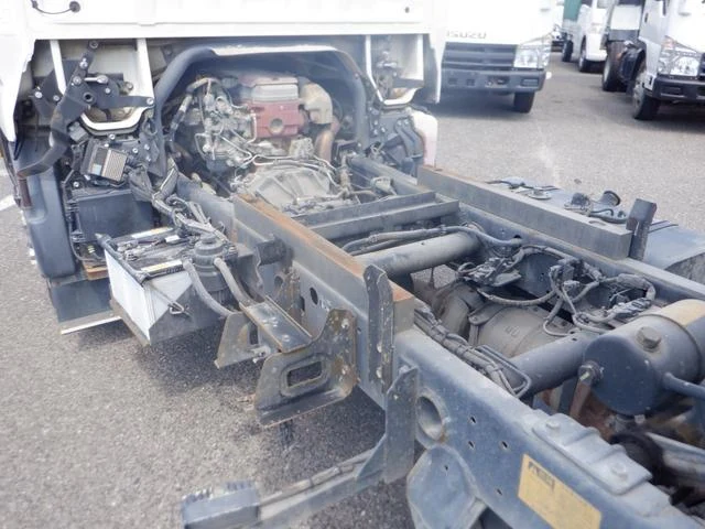 Hino DUTRO 31