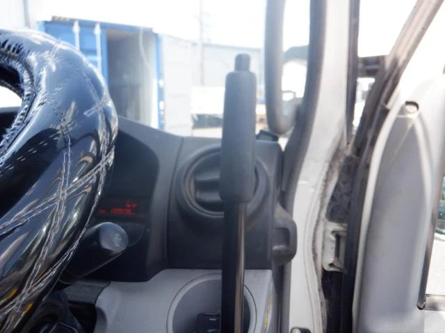 Hino DUTRO 52