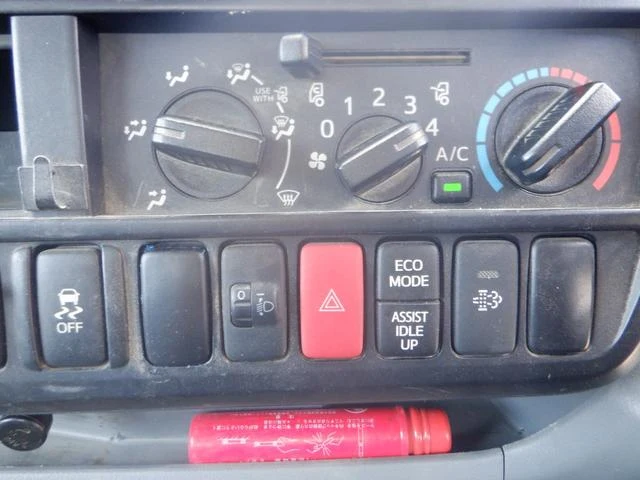 Hino DUTRO 56