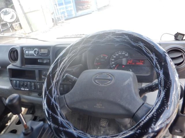 Hino DUTRO 50