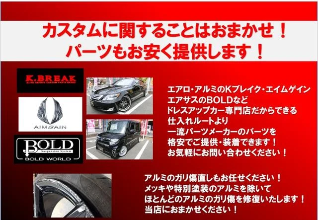 AMERICA LEXUS GS400 23