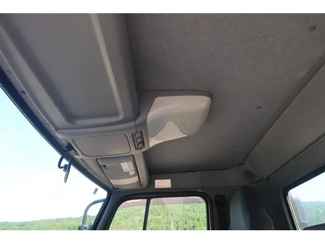 Nissan Diesel CONDOR 14