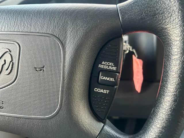 Dodge RAM 25