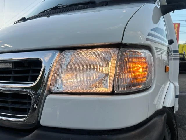 Dodge RAM 52