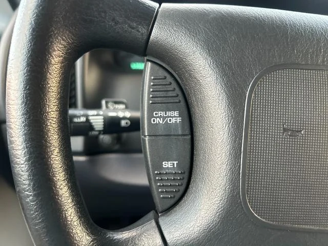 Dodge RAM 24