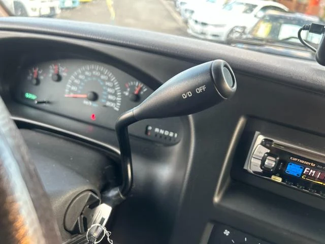 Dodge RAM 26