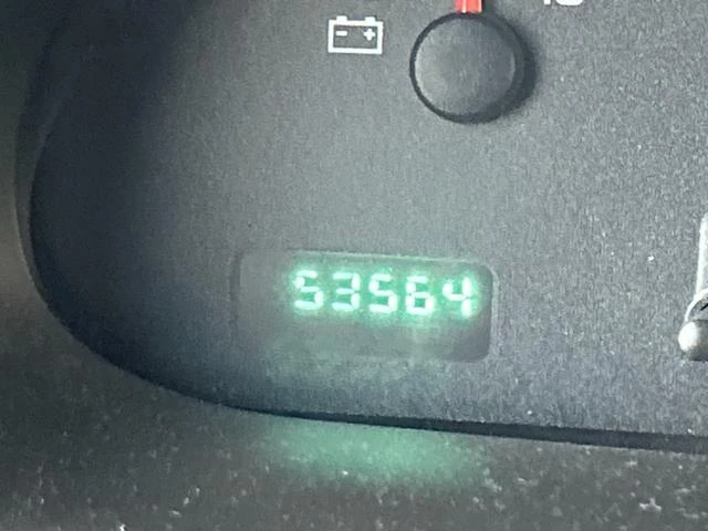 Dodge RAM 20