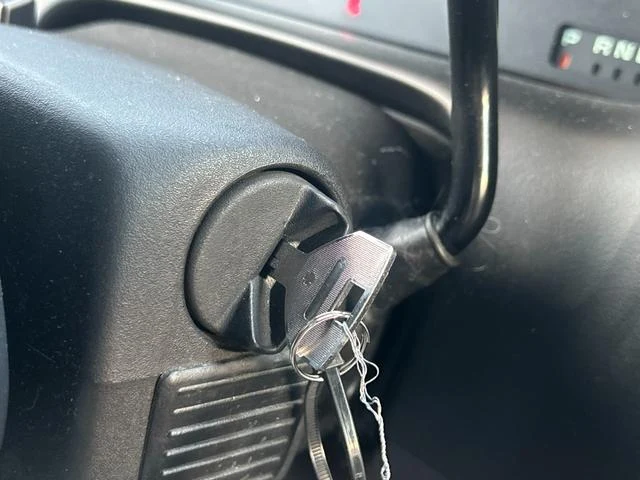 Dodge RAM 27
