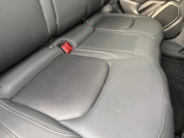 Chrysler JEEP 14
