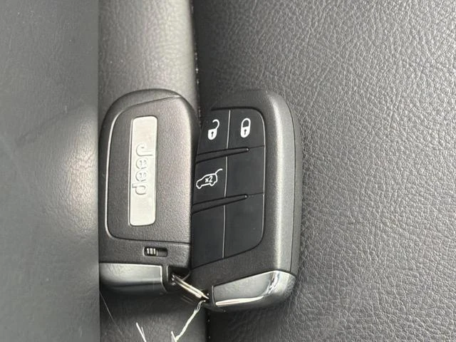 Chrysler JEEP 36