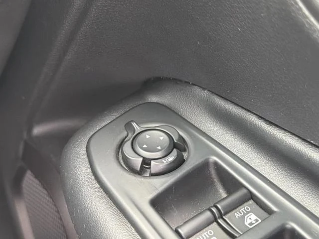 Chrysler JEEP 34