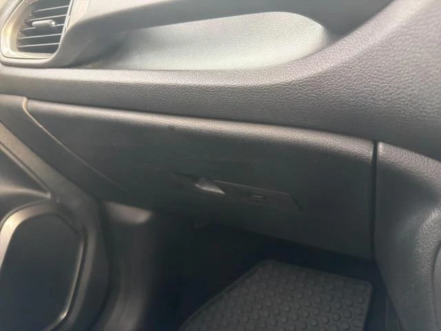 Chrysler JEEP 28