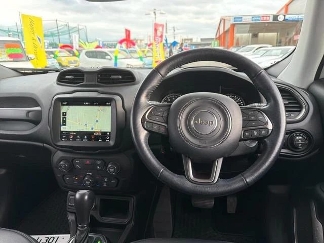 Chrysler JEEP 15