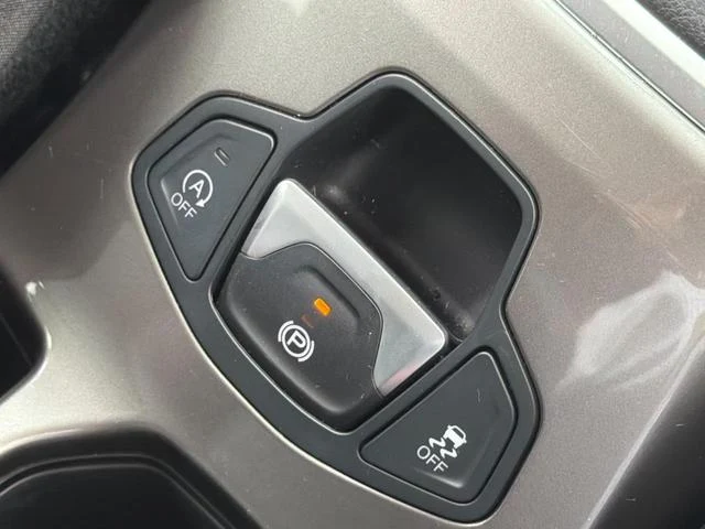 Chrysler JEEP 24