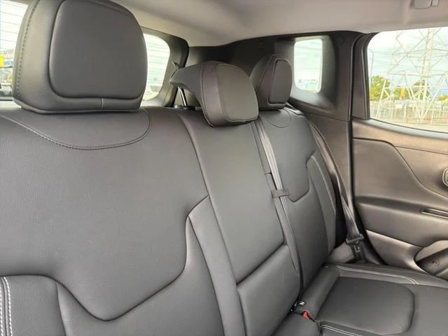 Chrysler JEEP 13