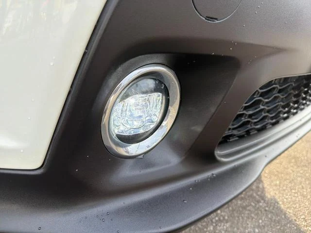 Chrysler JEEP 39