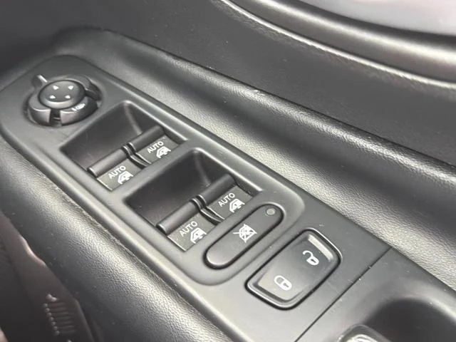 Chrysler JEEP 35