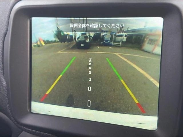 Chrysler JEEP 18