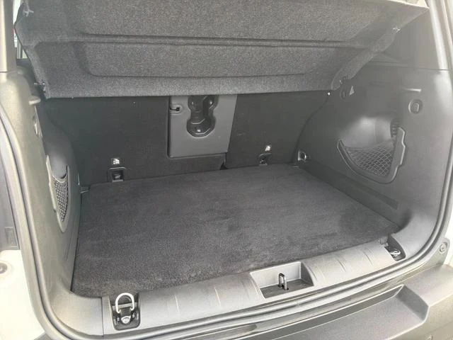 Chrysler JEEP 37