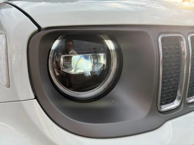 Chrysler JEEP 38