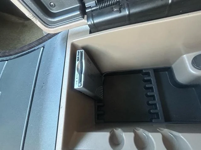 GMC YUKON 40