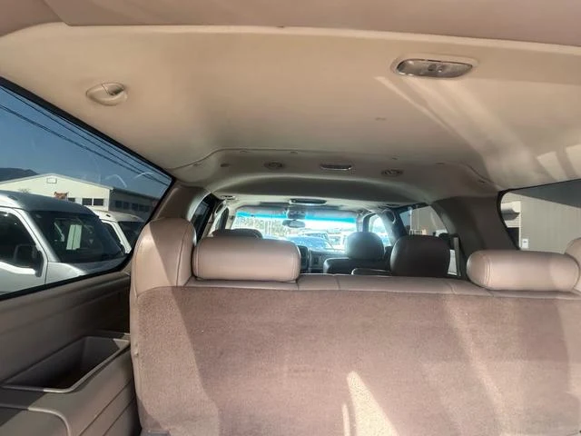 GMC YUKON 20