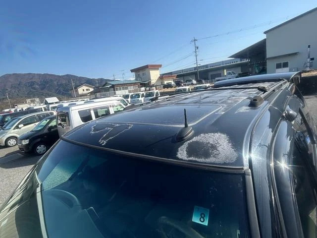 GMC YUKON 45
