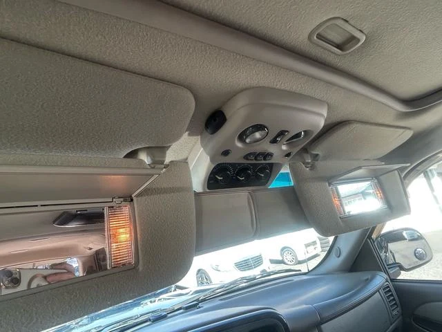 GMC YUKON 30