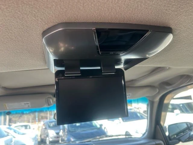 GMC YUKON 26