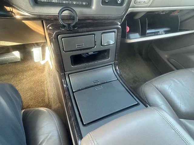 GMC YUKON 37