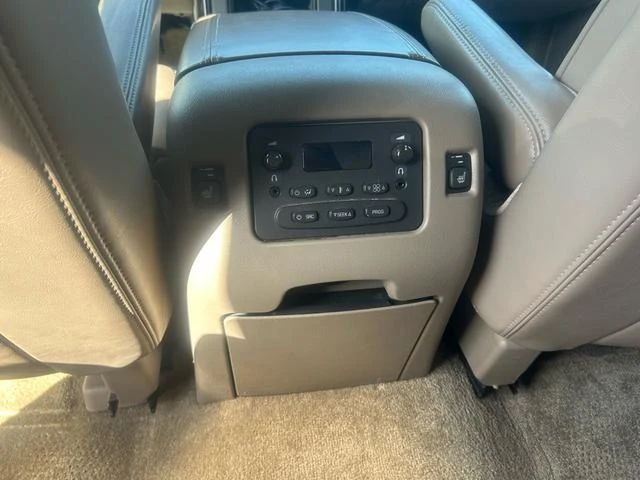 GMC YUKON 24