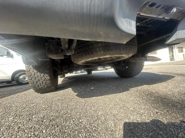 GMC YUKON 16