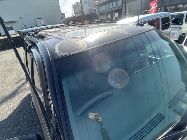 GMC YUKON 46