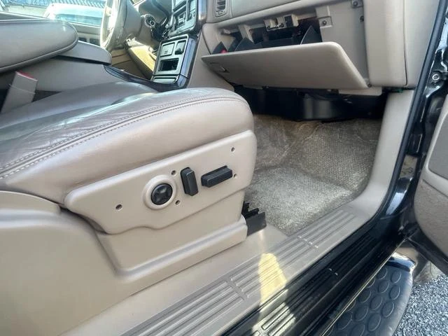 GMC YUKON 48