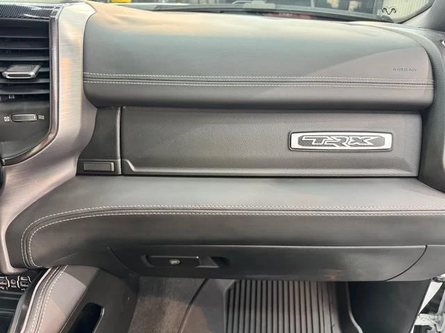 Dodge RAM 47
