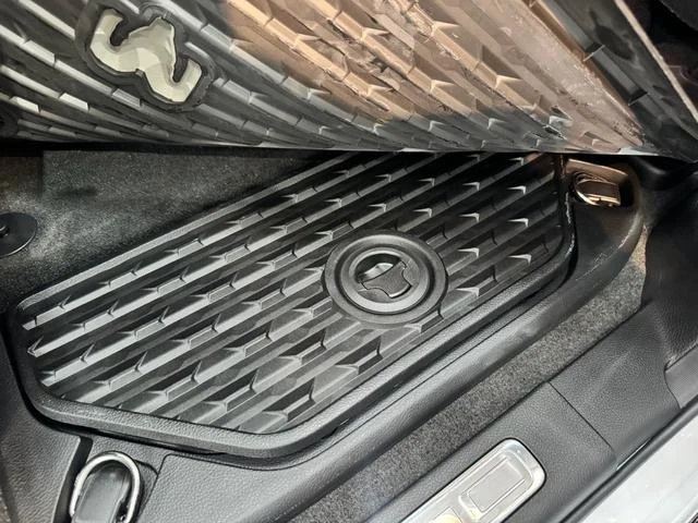Dodge RAM 56