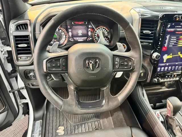 Dodge RAM 29