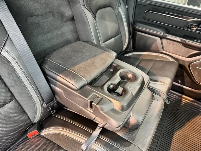 Dodge RAM 54