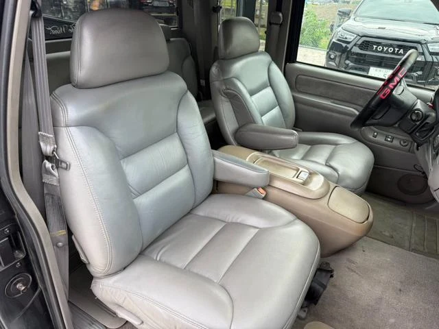 GMC K-1500 18