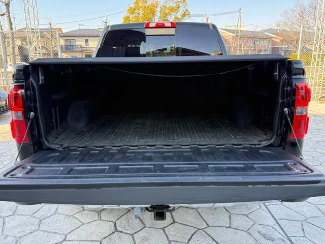 GMC SIERA 32